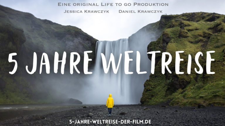 5-Jahre-Weltreise-Der-Film-Affiliate-Bewerbung-2