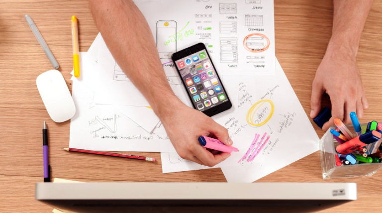 Thumbnail - Apps & Tools - Reisetipps - YibBee to the World