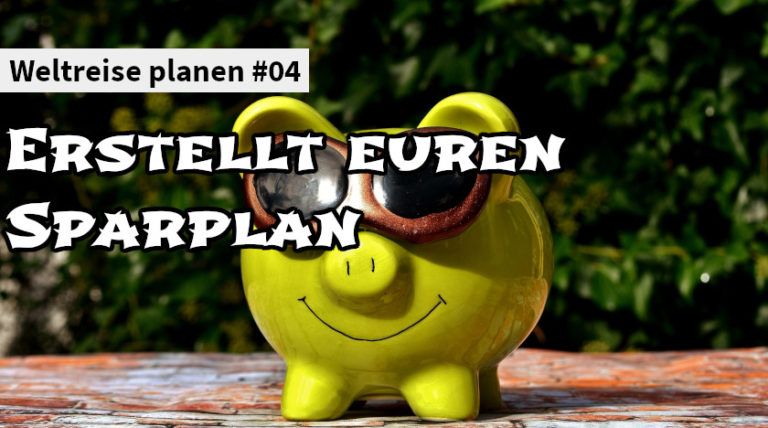 Thumbnail - Erstellt euren Sparplan