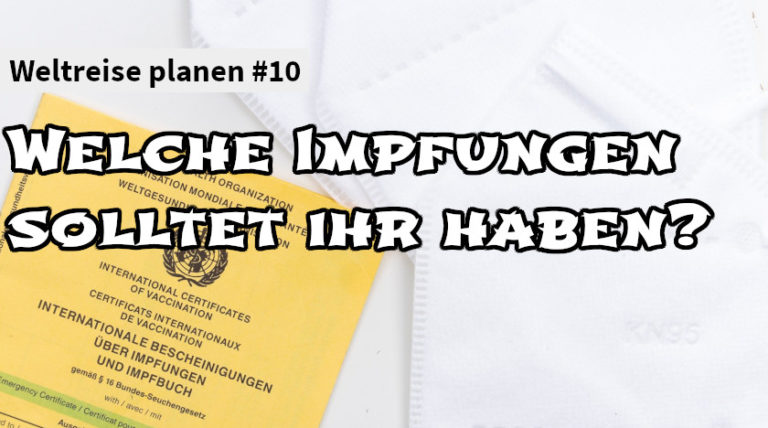 Thumbnail - Welche Impfungen solltet ihr haben